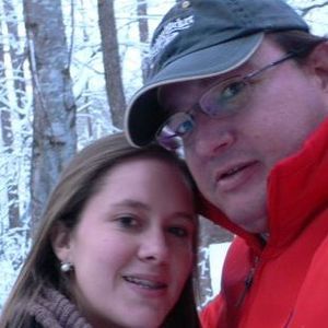 Meet your Posher, Raul